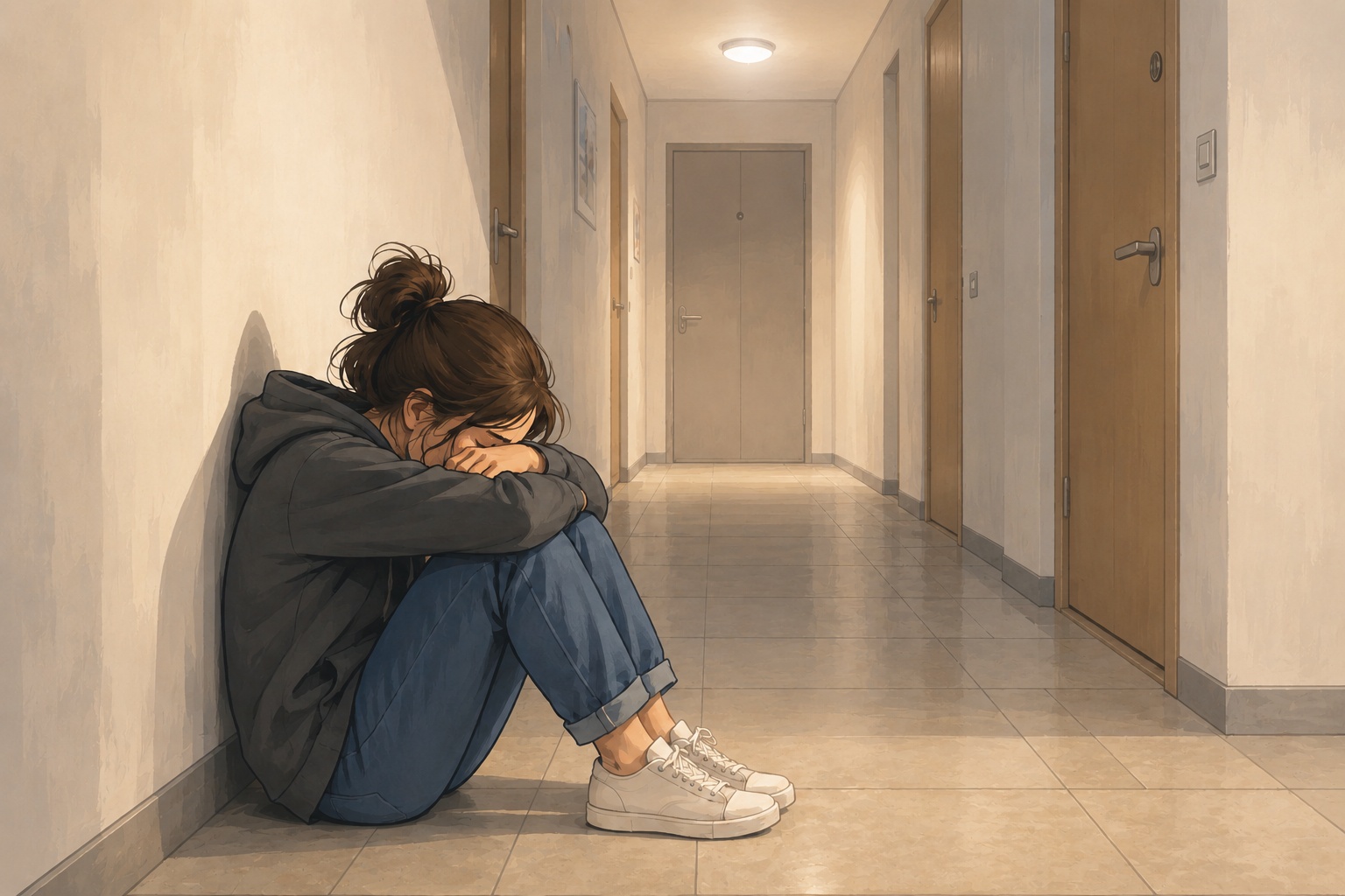 image_couloir_triste (002)